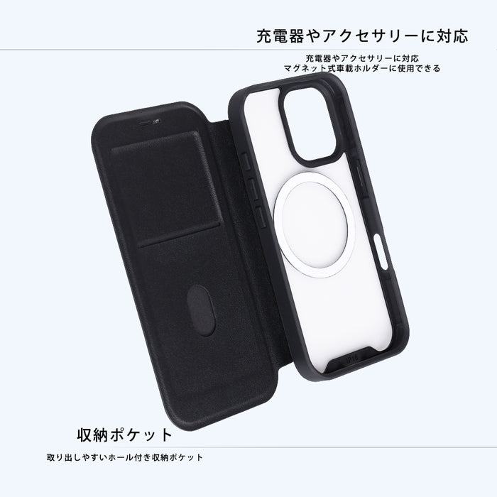 #カラー_ベージュ