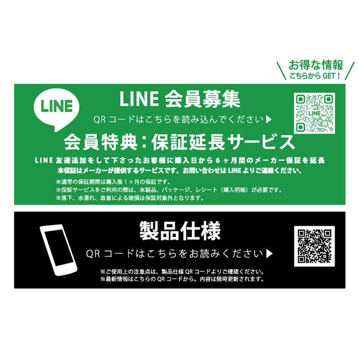 #カラー_ベージュ