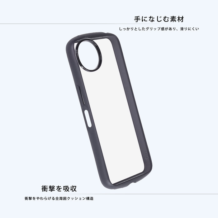 #カラー_カーキ