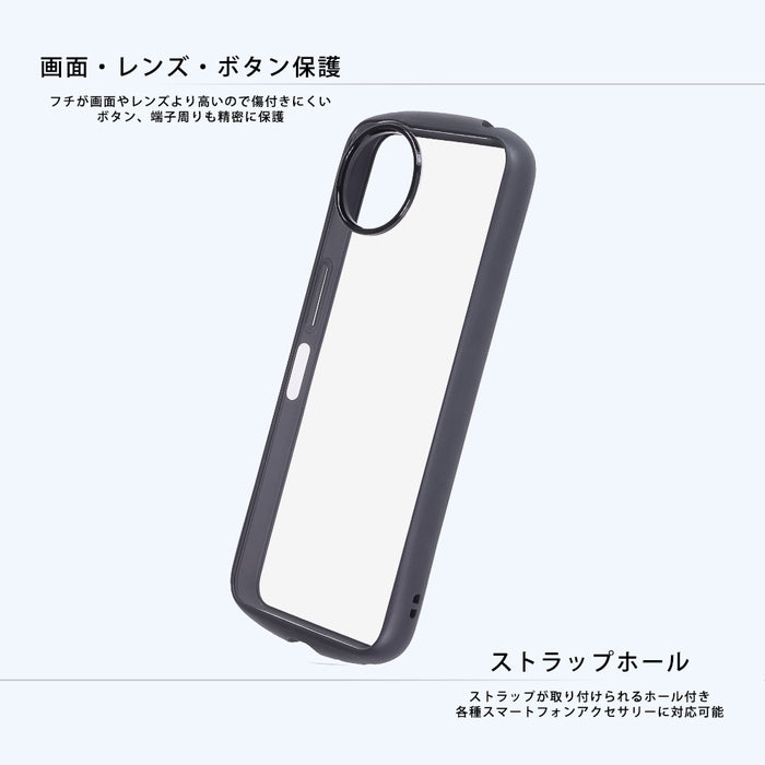 #カラー_カーキ