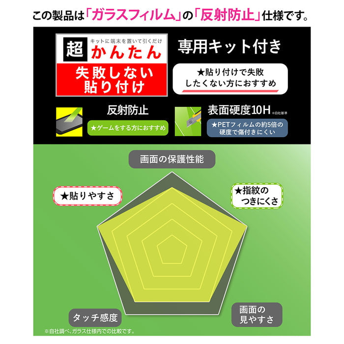 #カラー_●