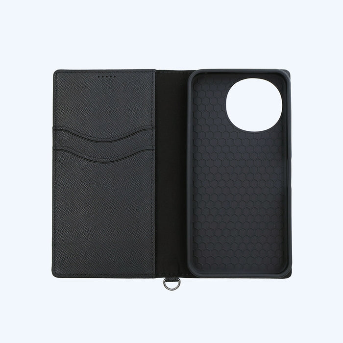 #カラー_ブラック/ブラック