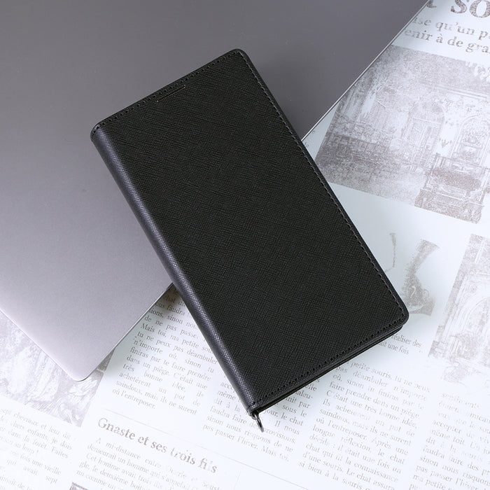 #カラー_ブラック/ブラック