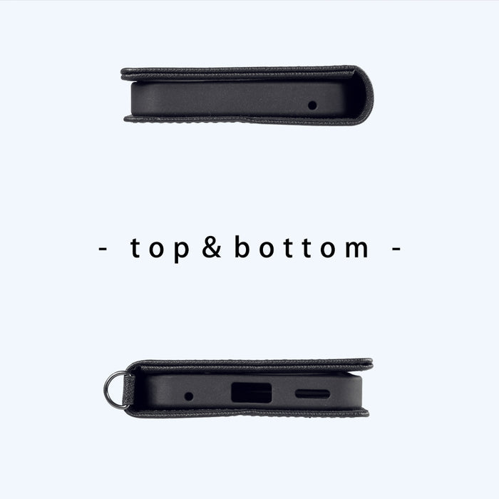 #カラー_ブラック/ブラック