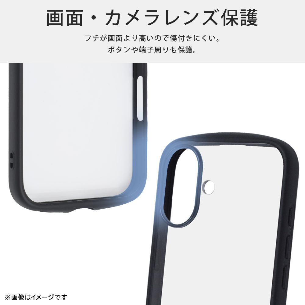 #カラー_ベージュ