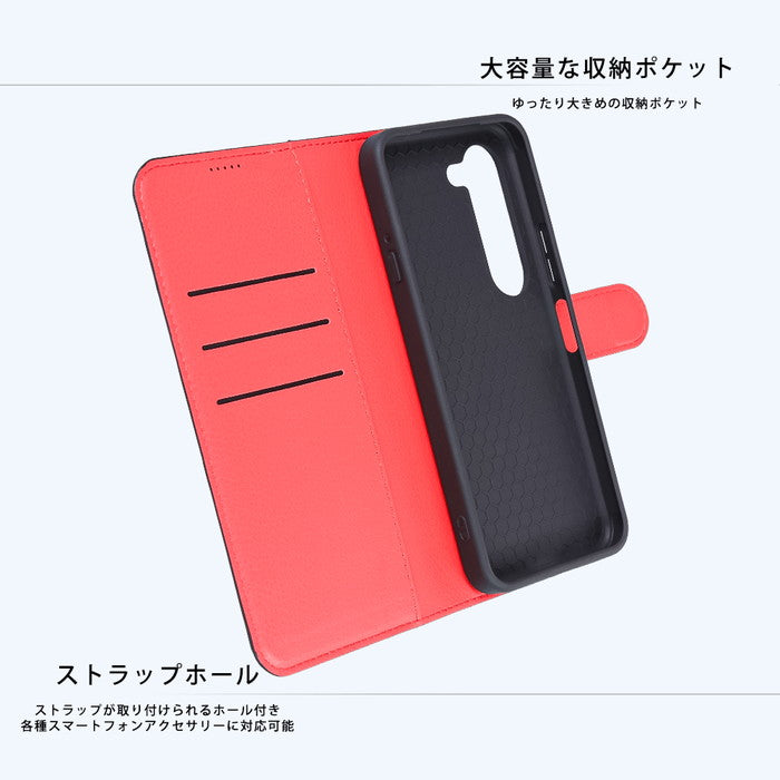 #カラー_ダークネイビー