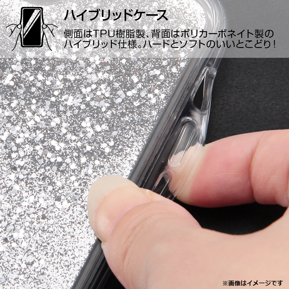 有名な SapiSelco リリースタイ ナロータイプ 3.5mm×250mm 100本 RID.2.216 terahaku.jp